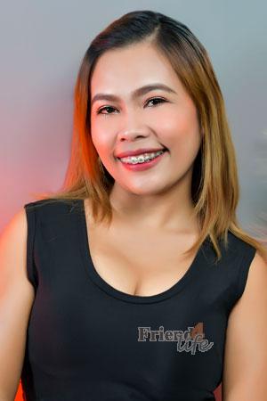 Ladies of Davao City