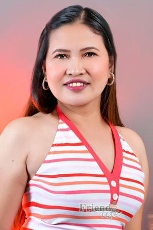 Ladies of Philippines