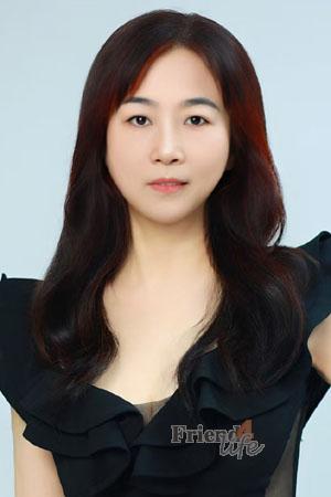 223758 - Lisa Age: 55 - China