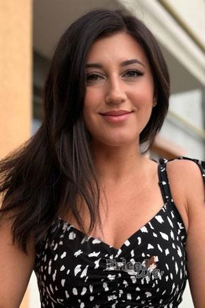 223803 - Tatiana Age: 42 - Ukraine