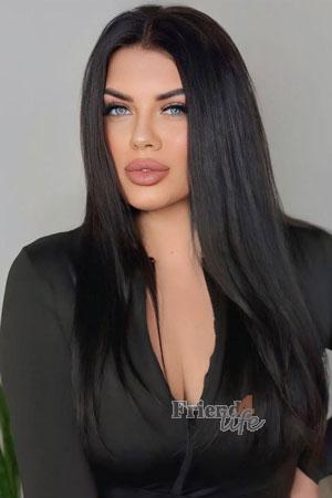 Ladies of Ukraine