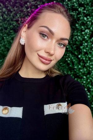 223875 - Svitlana Age: 27 - Ukraine