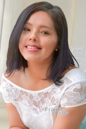 223886 - Jennyfer Age: 38 - Peru