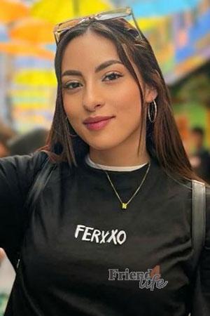 223887 - Natalia Age: 24 - Colombia