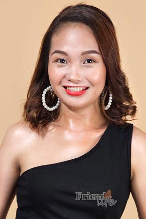 223911 - Angiela Mae Age: 25 - Philippines