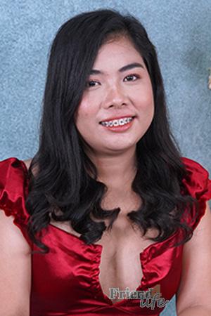 223920 - Jay Zhel Age: 28 - Philippines