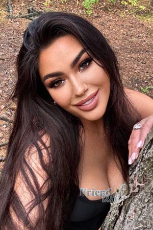 223954 - Oksana Age: 34 - Ukraine