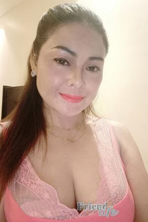 Ladies of Asia