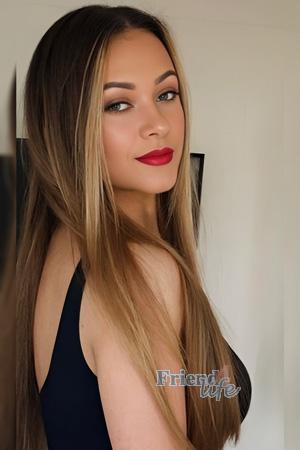 224091 - Tetiana Age: 39 - Ukraine