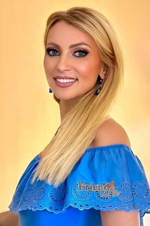 224098 - Lesia Age: 50 - Ukraine