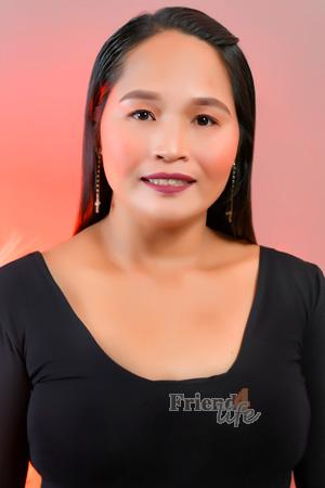 224174 - Mary Joy Age: 31 - Philippines