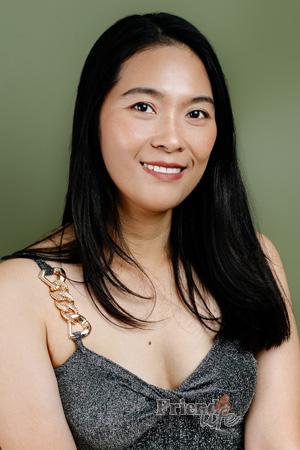 224185 - Ying Age: 36 - Thailand
