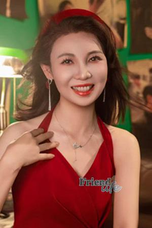 224188 - Vivian Age: 50 - China