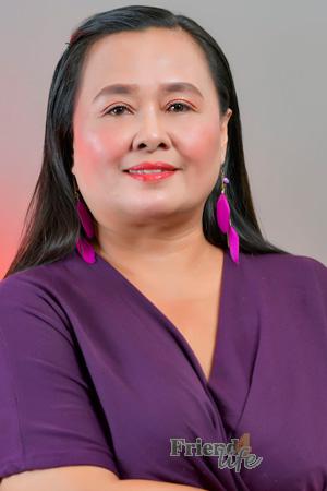 224307 - Alejandra Age: 51 - Philippines