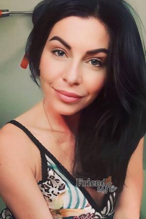 224372 - Olga Age: 40 - Ukraine