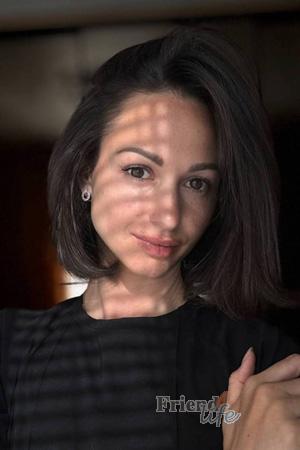 224428 - Valentyna Age: 41 - Ukraine