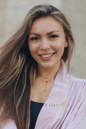 224432 - Anzhelika Age: 26 - Ukraine