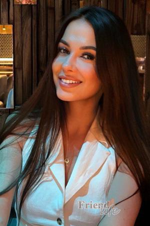 224436 - Olena Age: 42 - Ukraine