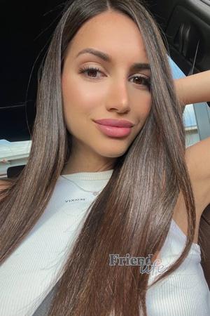 224440 - Alevtina Age: 28 - Ukraine