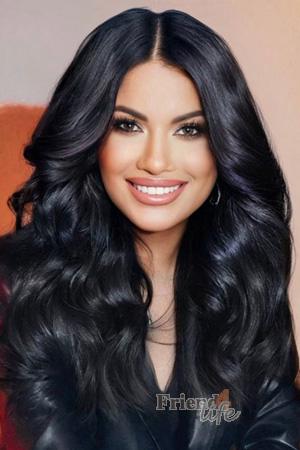 224443 - Angela Age: 27 - Ukraine