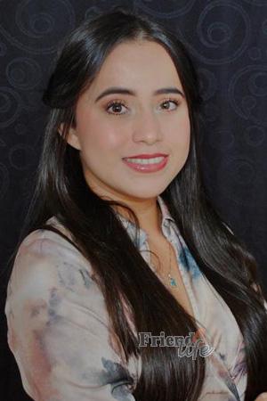 224479 - Luisa Age: 31 - Colombia