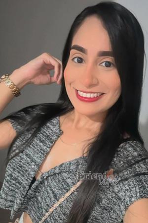 224484 - Tatiana Age: 32 - Colombia