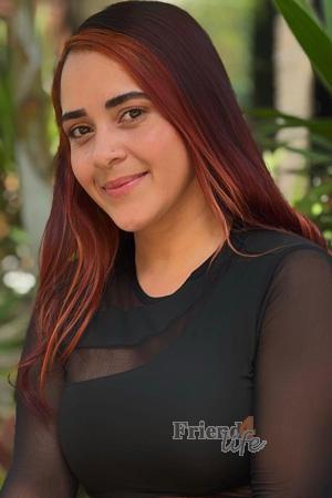 224495 - Natalia Age: 29 - Colombia