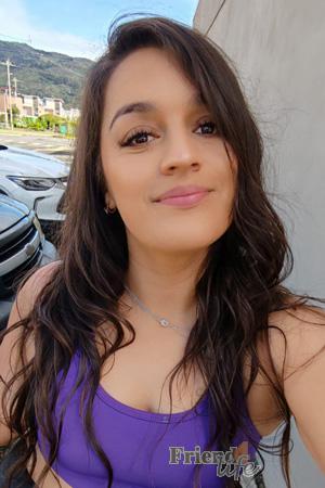 224498 - Raquel Age: 34 - Costa Rica
