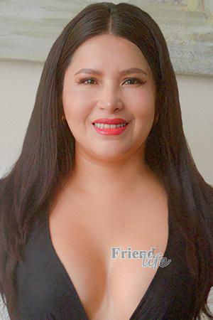 224507 - Cattherine Age: 35 - Peru
