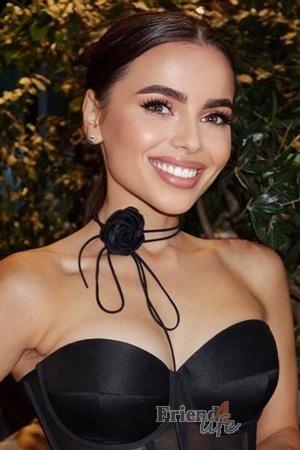 224543 - Olena Age: 27 - Ukraine