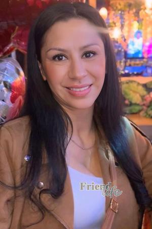 224622 - Leidi Age: 38 - Colombia