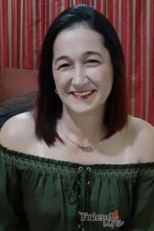 224635 - Grethel Age: 59 - Costa Rica