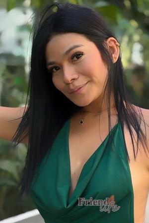 224702 - Katherine Age: 30 - Colombia