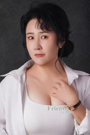 Ladies of Shenzhen