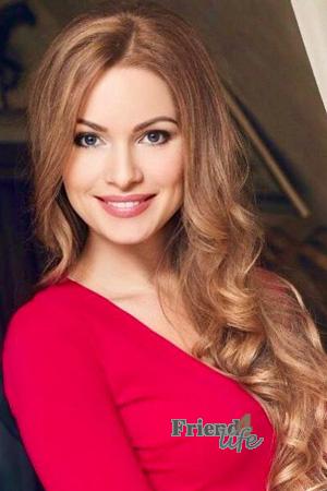 Ladies of Tashkent