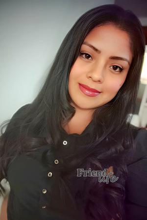 224826 - Liliana Age: 24 - Peru