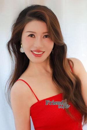 Ladies of Shenzhen