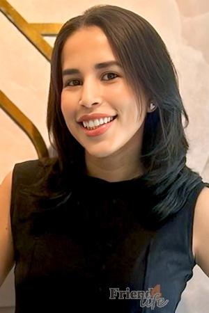 225114 - Andrea Age: 29 - Colombia