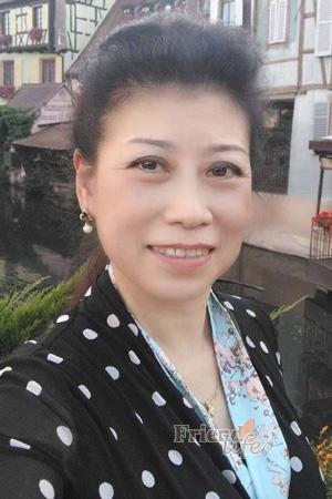 225149 - Juan Age: 60 - China