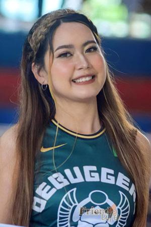 Ladies of Philippines