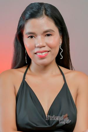 225226 - Reyna Mae Age: 29 - Philippines