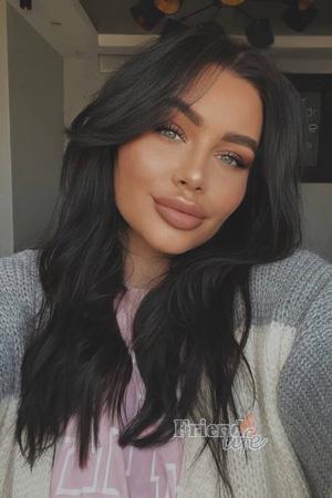 225255 - Julia Age: 26 - Ukraine