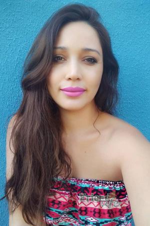 225286 - Cristina Age: 41 - Argentina