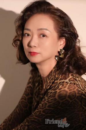 225319 - Lalita Age: 61 - Hong Kong