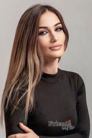 225325 - Zhanna Age: 31 - Ukraine