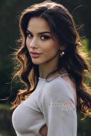 225327 - Alina Age: 25 - Ukraine