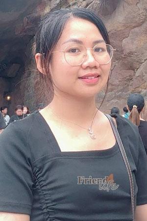 225390 - Sreysam Age: 33 - Japan