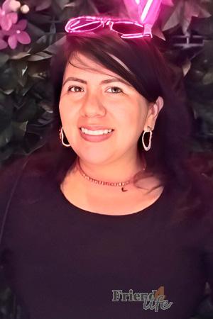 225448 - Mariela Age: 36 - Peru