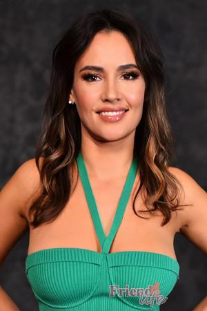 225494 - Irina Age: 40 - Ukraine