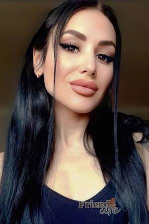 225569 - Yevheniia Age: 36 - Ukraine